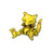 063 Abra Icon